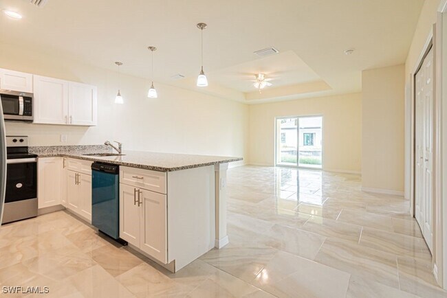 Foto del edificio - 4750 27th St SW