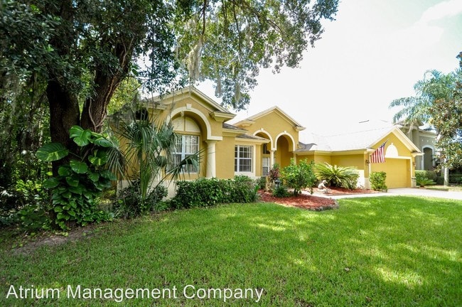 Building Photo - 4 br, 3.5 bath House - 183 Nandina Terrace