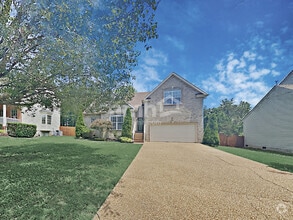 Building Photo - 1523 Cardinal Ln