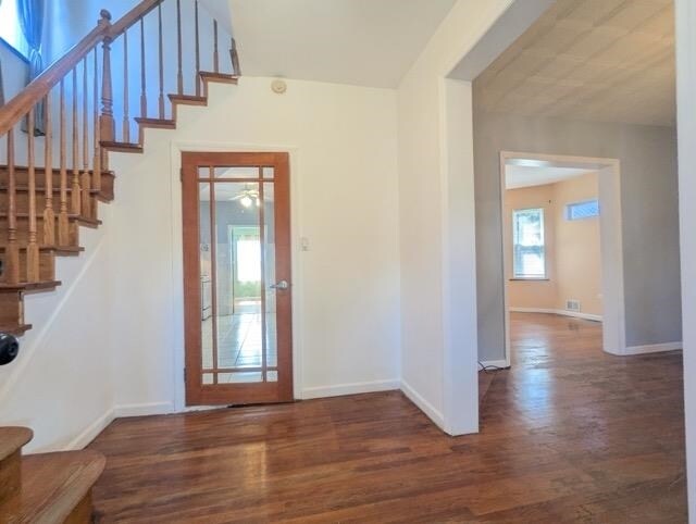 Foto del edificio - 167 Sylvan St