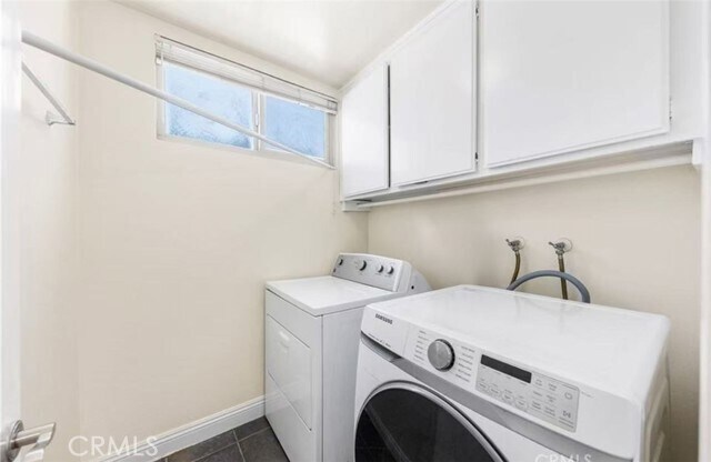 Foto del edificio - 19214 La Puente Rd