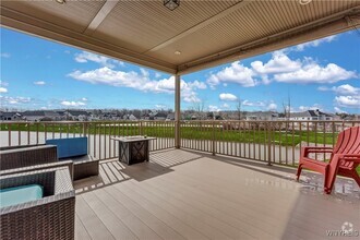 Building Photo - 5473 Firefly Ct