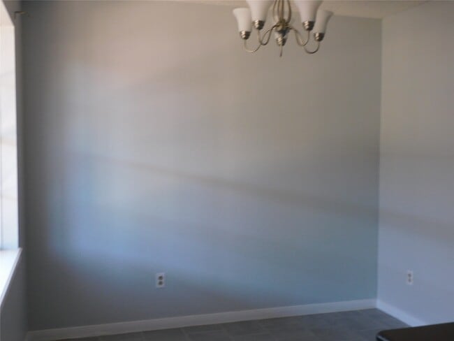 Foto del edificio - 414 1st St