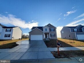 Building Photo - 192 Cilento Dr