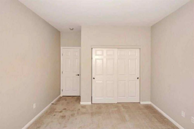 Foto del edificio - 6728 Arrow Hill St