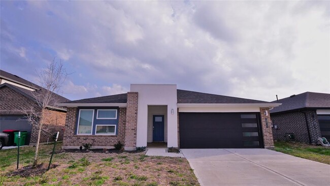 Building Photo - 28915 Yachting Pt Ct