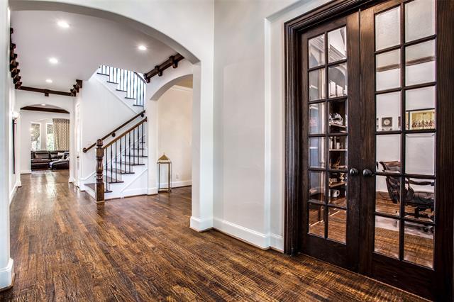 Foto del edificio - 6394 Amesbury Dr
