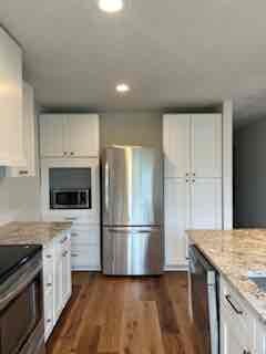 Foto del edificio - 2913 Sharon Valley Rd NE