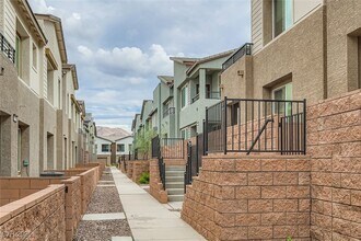 Building Photo - 1554 Maria Xing Ave Building Photo - 1554 Maria Xing Ave