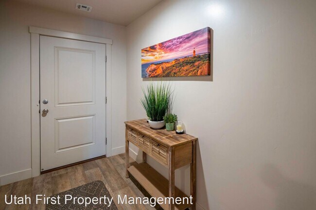 Foto del edificio - 3 br, 2.5 bath House - 3212 S Relic Ridge Dr