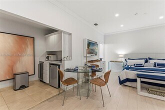 Building Photo - 41217 Fisher Island Dr