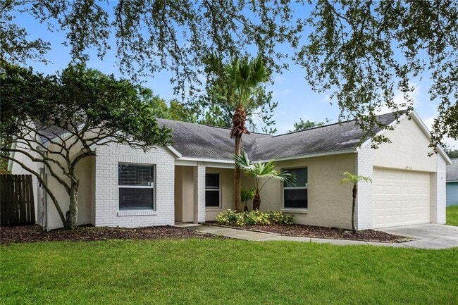 Foto del edificio - 2478 Pine Chase Cir