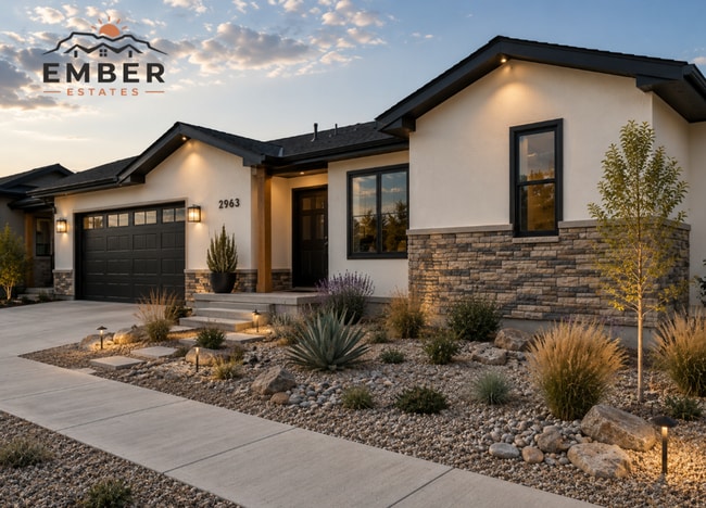 Photo - Brand-New Luxury Duplex Homes Coming Soon
