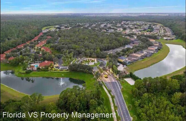 Foto del edificio - 7 br, 4.5 bath House - 8520 Sunrise Key Drive
