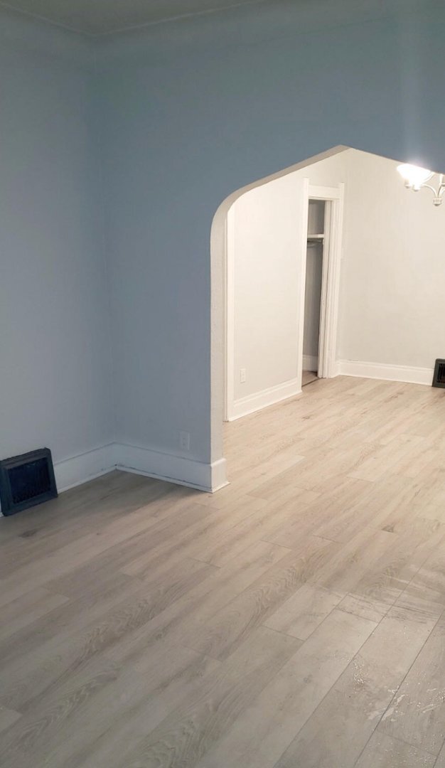 Foto del edificio - 3118 Elm St