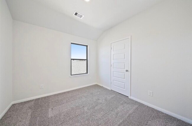 Foto del edificio - 25290 Pomegranate Pl