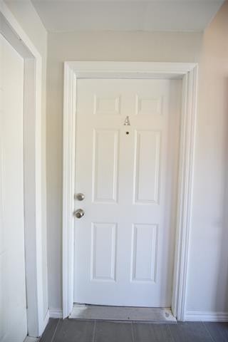 Foto del edificio - 4612 Junius St