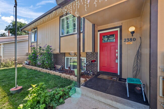Foto del edificio - 2380 Middleton Ct