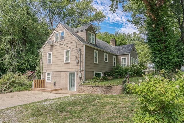 Foto del edificio - 3411 NE 34th Ter