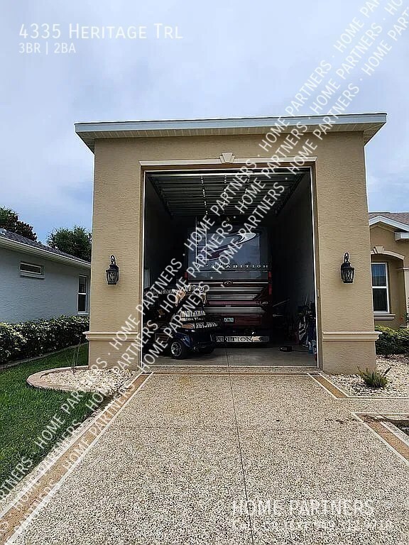 Building Photo - Rent to Own Waterfront Home with $30,000 D...