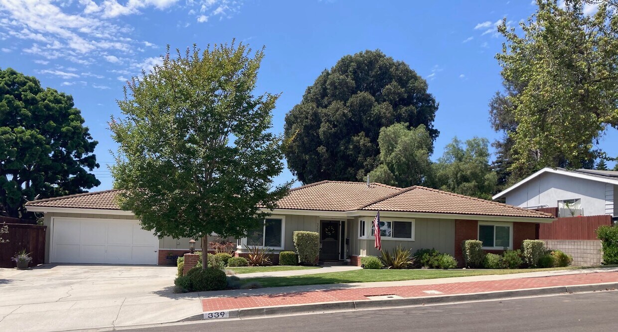 Foto principal - 339 Lynnbrook Ave