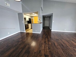 Building Photo - 5686 Rock Island Rd