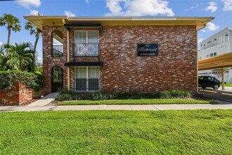 Building Photo - 208 Danube Ave