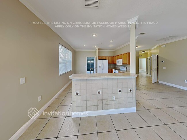 Foto del edificio - 5103 22nd St Ct E