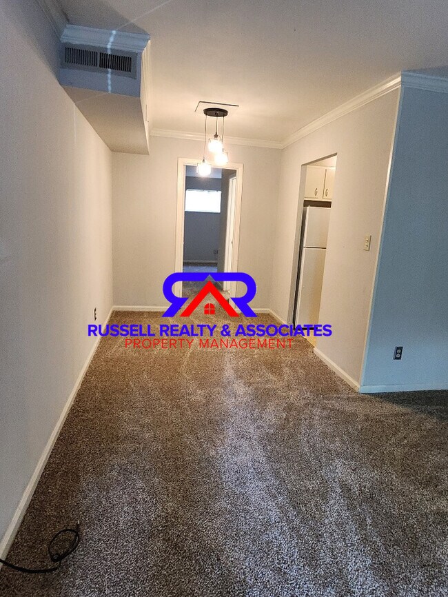 Foto del edificio - 1336 28th St S