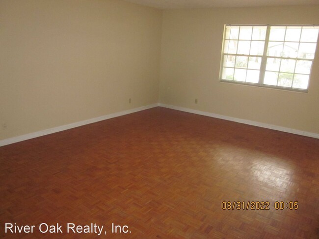Building Photo - 4 br, 2 bath House - 2787 Birchwood Dr