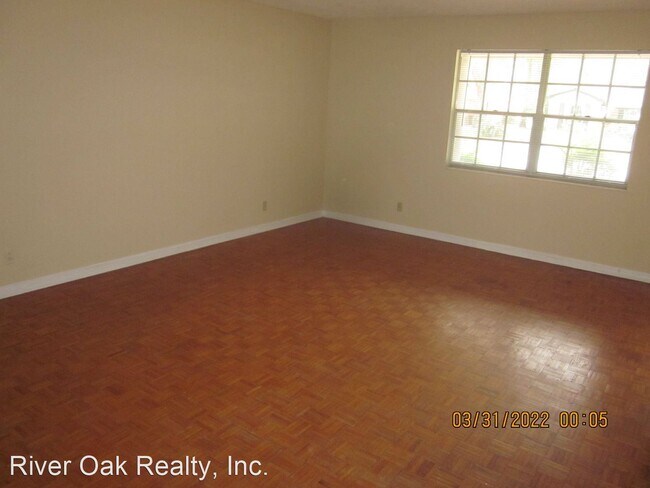 Foto del edificio - 4 br, 2 bath House - 2787 Birchwood Dr