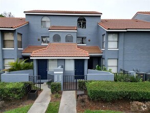 Building Photo - 4850 Marks Terrace