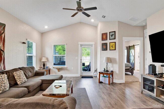 Building Photo - 5789 Conley Ct