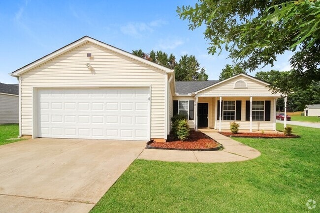 Building Photo - 2 Cattle Ct