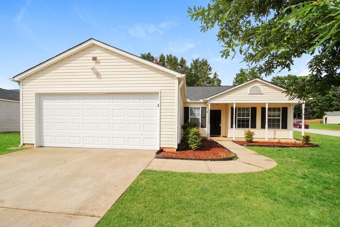 Foto principal - 2 Cattle Ct