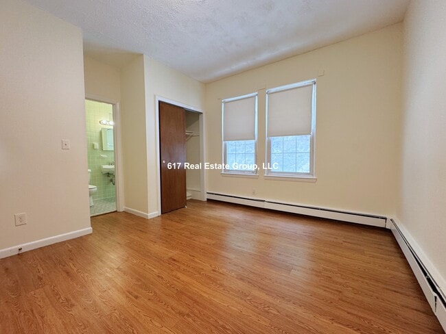Foto del edificio - 62 S Huntington Ave