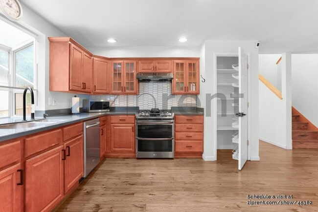 Foto del edificio - 14224 SE 188 Way