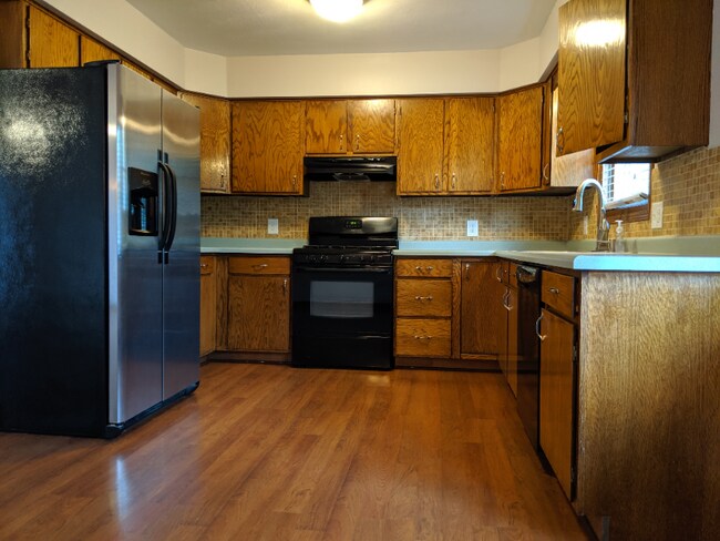 Foto del edificio - 1747 Riggs Rd