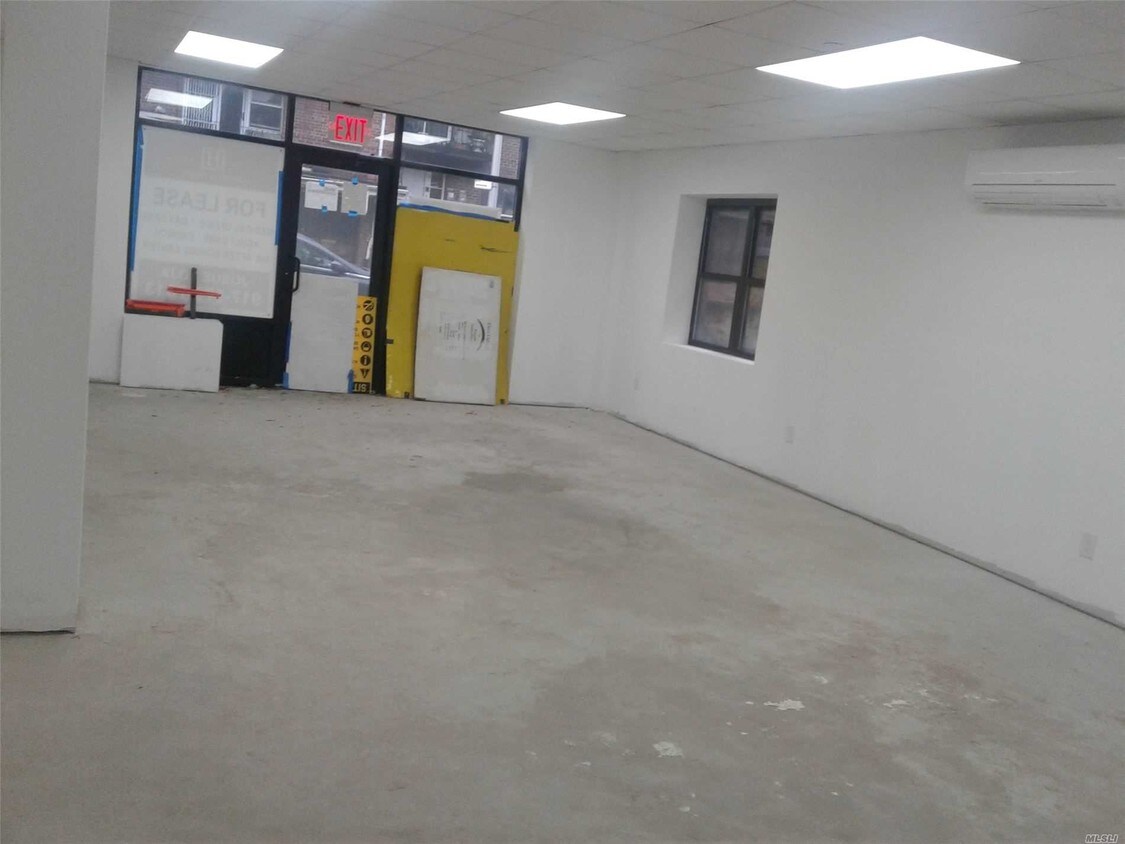 Foto del edificio - 41-53-53 77th St