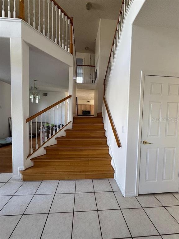 Foto del edificio - 2205 Wintermere Pointe Dr