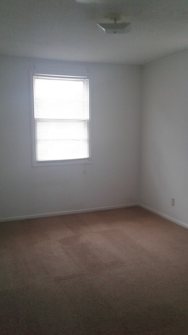 Foto del edificio - Cute 2 Bedroom 1 Bath