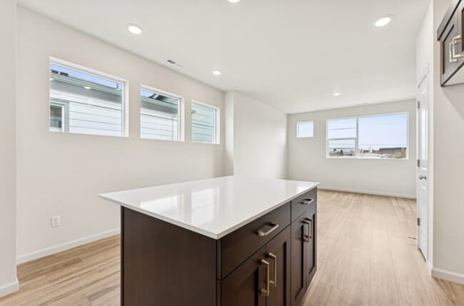 Photo - 3529 SW 209th Ave Townhome