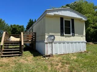 Foto del edificio - 8328 Grassy Hill Rd