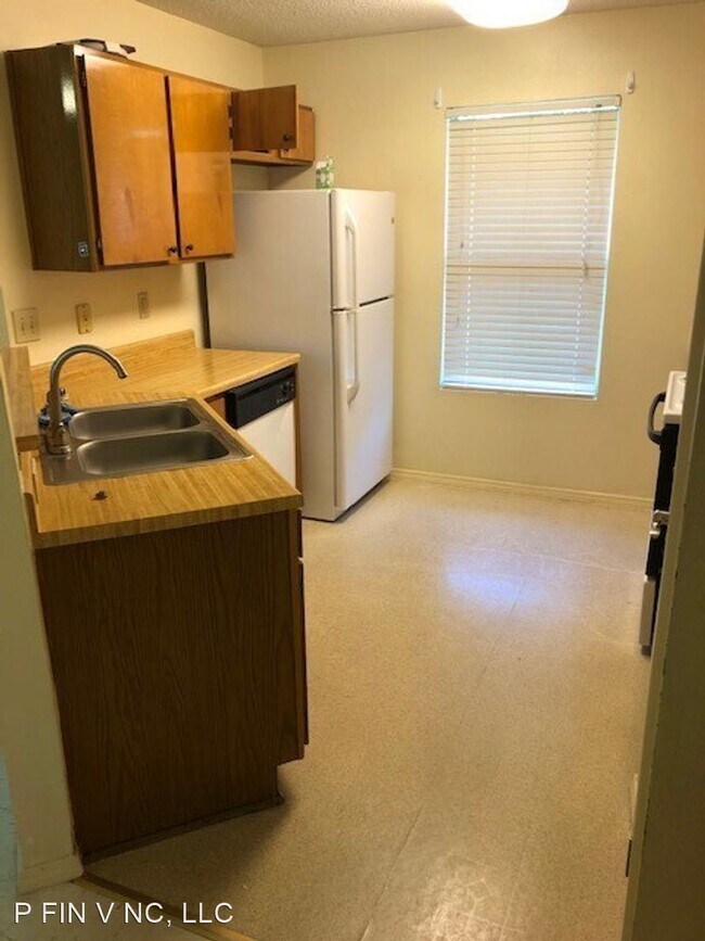 Building Photo - 2 br, 2 bath House - 101 Viola Ct