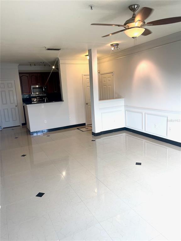 4309 Bayside Village Dr Unit 302, Tampa, FL 33615 Condo for Rent in