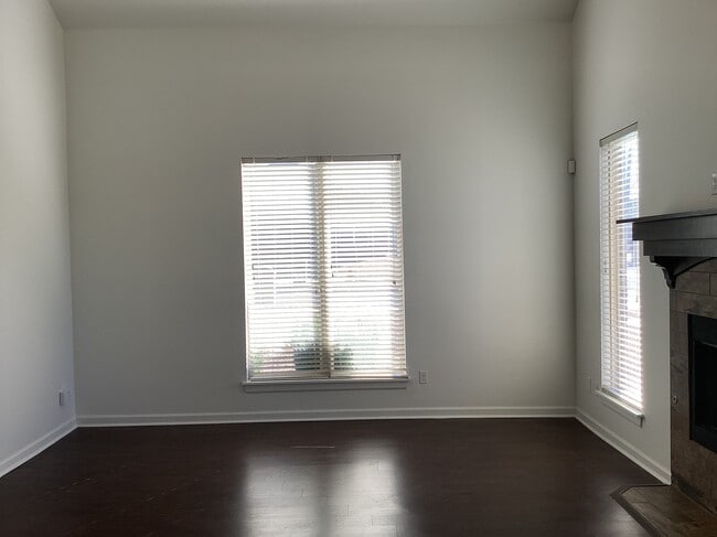 Foto del edificio - 11321 NW 102nd St