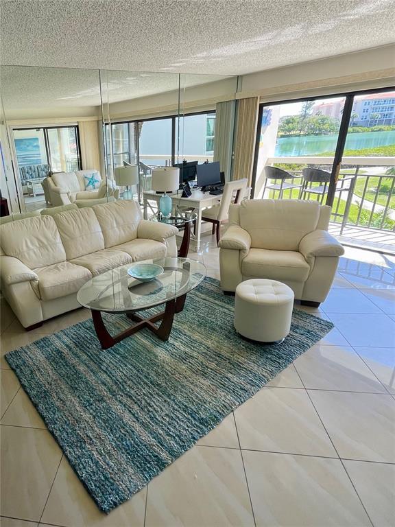 Foto del edificio - 7893 Sailboat Key Blvd S