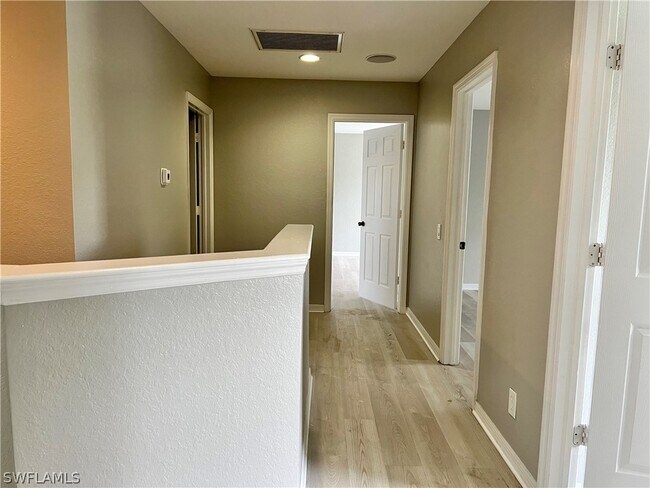 Building Photo - 2293 Cape Heather Cir