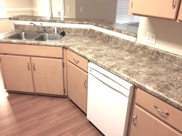 Foto del edificio - 230 Fontenot Dr