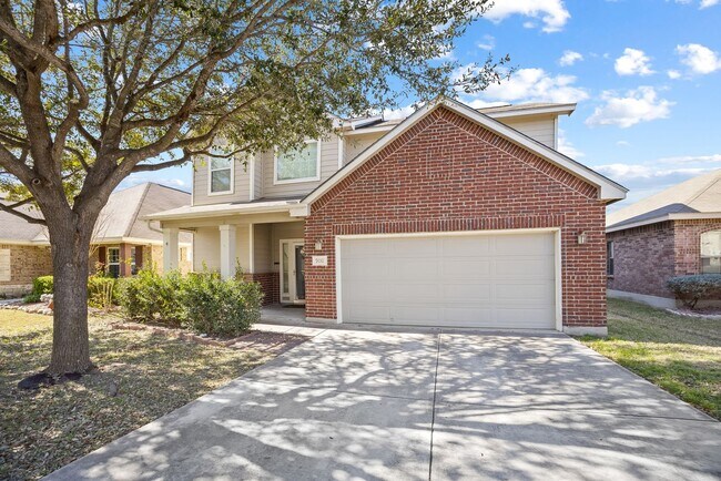 Foto del edificio - Stylish & Spacious 4-Bedroom Home in Conve...
